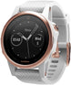Garmin Watch Fenix 5S Sapphire 010-01685-17