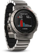 Garmin Watch Fenix Chronos