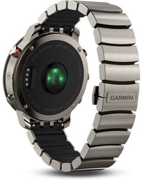 Garmin Watch Fenix Chronos