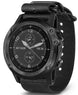 Garmin Watch Tactix Bravo Black 010-01338-0B