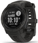 Garmin Watch Instinct Graphite 010-02064-00