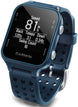 Garmin Watch Approach S20 Worldwide Midnight Teal 010-03723-03