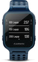 Garmin Watch Approach S20 Worldwide Midnight Teal