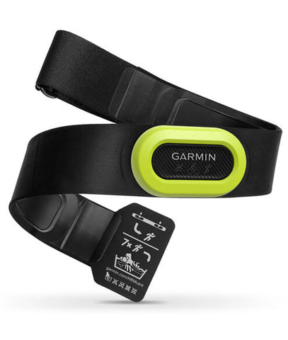 Garmin Watch HRM-Pro 010-12955-00