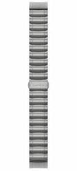 Garmin Watch Bands QuickFit 22 Hybrid Metal Bracelet 010-12738-20