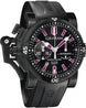 Graham Chronofighter Oversize Diver Deep Purple D 2OVEZ.B24A.K10N