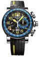 Graham Silverstone Stowe GMT D 2BLCH.B06A.RB