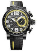 Graham Silverstone Stowe Racing D 2BLDC.B28A