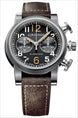 Graham Watch Silverstone Vintage 44 S 2SABS.B05A.L18S
