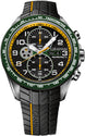 Graham Watch Silverstone RS Racing 2STEA.B17A.K124F.