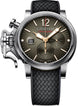 Graham Watch Chronofighter Grand Vintage 2CVDS.C02A.K134S