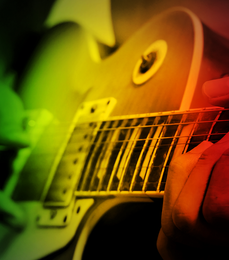 Graham Watch Chronofighter Grand Vintage I Shot The Sheriff Limited Edition