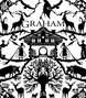 Graham Watch Chronofighter Grand Vintage Swiss Limited Edition