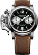 Graham Watch Chronofighter Vintage Anniversary Limted Edition 2CVES.B01A.L132V