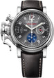 Graham Watch Chronofighter Vintage 2CVAS.S08A