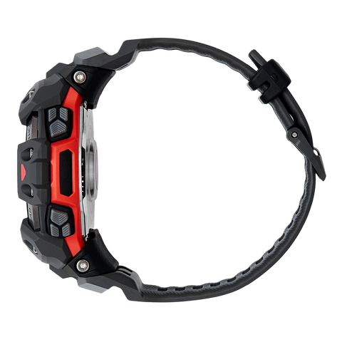 G-Shock Watch G-Squad D