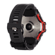 G-Shock Watch G-Squad D