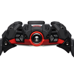 G-Shock Watch G-Squad D