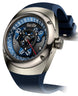Gorilla Watch Outlaw Drift Limited Edition