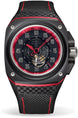 Gorilla Watch Fastback GT Spectre