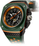 Gorilla Watch Fastback GT Espionage Limited Edition