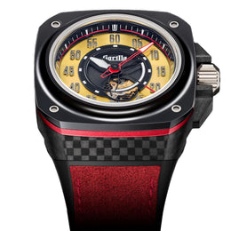 Gorilla Watch Fastback GT Modena