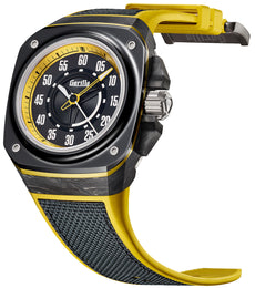 Gorilla Watch Fastback Stinger Yellow