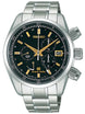 Grand Seiko Watch Spring Drive Chrono SBGC005J