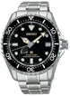 Grand Seiko Watch Spring Drive Divers SBGA031J