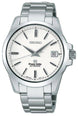 Grand Seiko Watch Mechanical SBGR055J