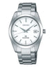 Grand Seiko Watch Quartz SBGX059J