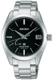 Grand Seiko Watch Spring Drive SBGA085