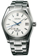 Grand Seiko Watch 62GS Spring Drive Limited Edition