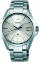 Grand Seiko Watch 9F Quartz Limited Edition SBGV019G
