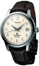 Grand Seiko Watch Automatic Hi Beat SBGH013J