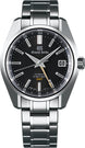 Grand Seiko Watch Hi-Beat 36000 GMT SBGJ213