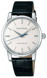 Grand Seiko 130th Anniversary Edition D Grand Seiko 130th Anniversary