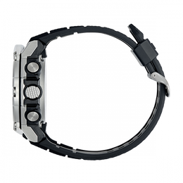 G-Shock Watch G-Steel D