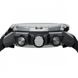 G-Shock Watch G-Steel D