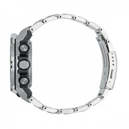 G-Shock Watch G-Steel D