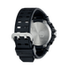 G-Shock Watch G-Steel D