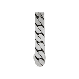 Gucci Interlocking G Motif Sterling Silver Money Clip D