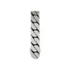 Gucci Interlocking G Motif Sterling Silver Money Clip D