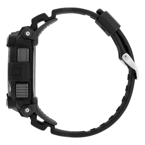 G-Shock Watch BG-Standard D GW-7900-1ER Watch | Jura Watches