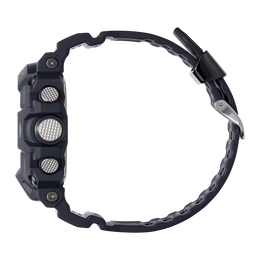 G-Shock Watch Master Of G Bluetooth D