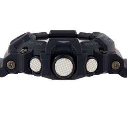 G-Shock Watch Master Of G Bluetooth D