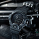 G-Shock Watch Master Of G Bluetooth D