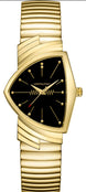 Hamilton Watch Ventura Quartz H24301131