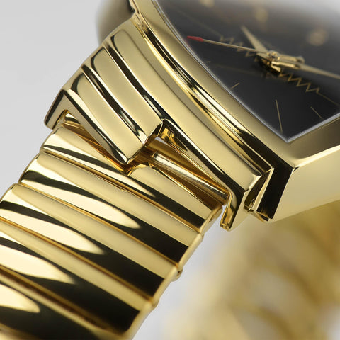 Hamilton Watch Ventura Quartz