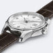 Hamilton Jazzmaster Viewmatic Watch
